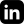 linkedin-square-icon
